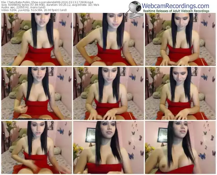 chaturbate-porcelendoll69-webcam-show-03_13_2016-17_29_08