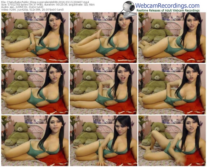 chaturbate-porcelendoll69-webcam-show-03_13_2016-20_04_07