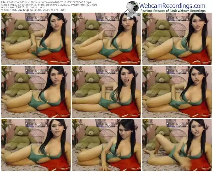 chaturbate-porcelendoll69-webcam-show-03_13_2016-20_04_07