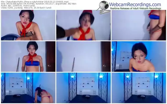 chaturbate-rubyhotstar-webcam-show-03_13_2016-10_49_01