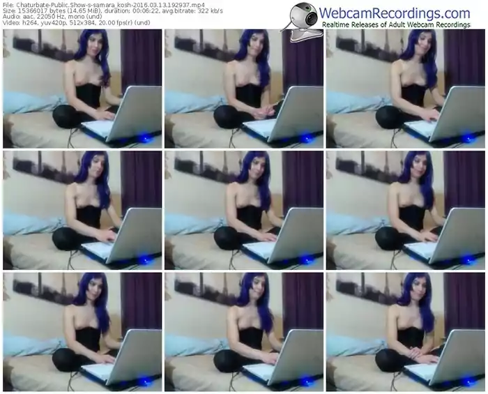 chaturbate-samara_kosh-webcam-show-03_13_2016-19_29_37