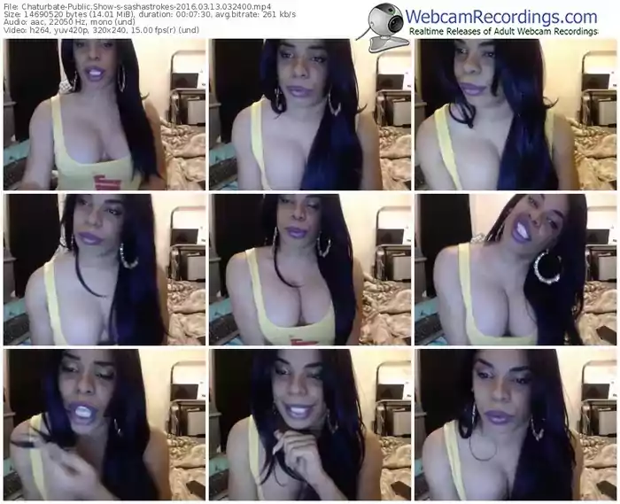 chaturbate-sashastrokes-webcam-show-03_13_2016-03_24_00