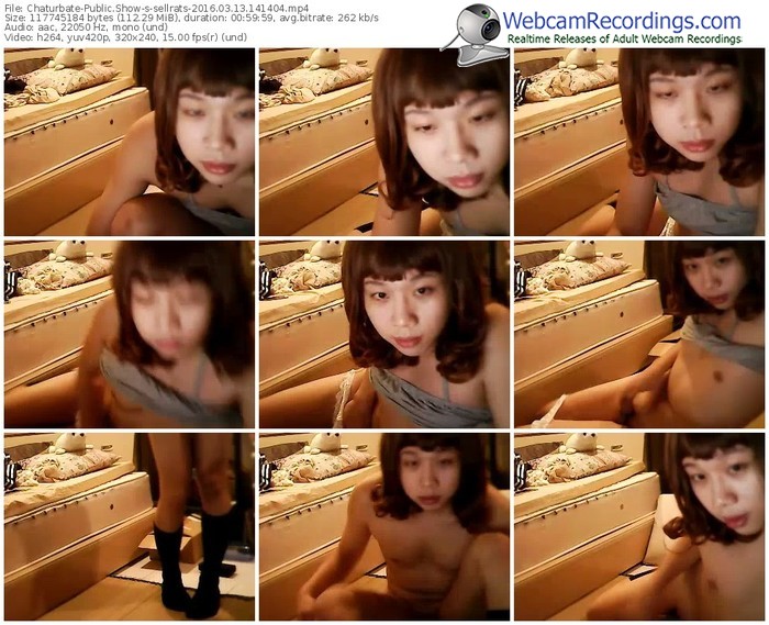 chaturbate-sellrats-webcam-show-03_13_2016-14_14_04