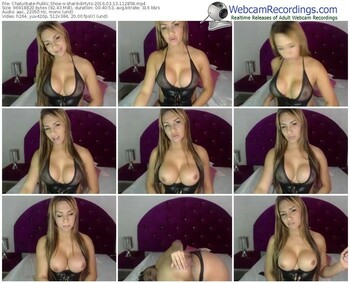 chaturbate-sharikdirtyts-webcam-show-03_13_2016-11_28_58