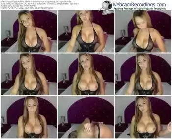 chaturbate-sharikdirtyts-webcam-show-03_13_2016-11_28_58