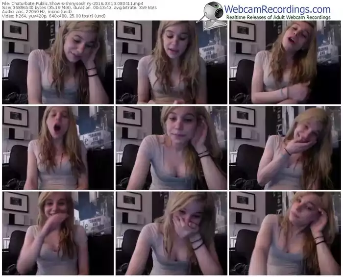 chaturbate-shinysoshiny-webcam-show-03_13_2016-08_04_11