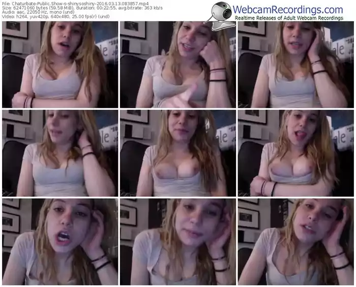 chaturbate-shinysoshiny-webcam-show-03_13_2016-08_38_57