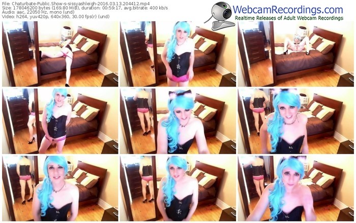 chaturbate-sissyashleigh-webcam-show-03_13_2016-20_44_12
