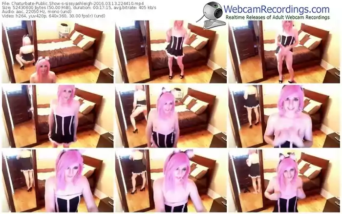 chaturbate-sissyashleigh-webcam-show-03_13_2016-22_44_10