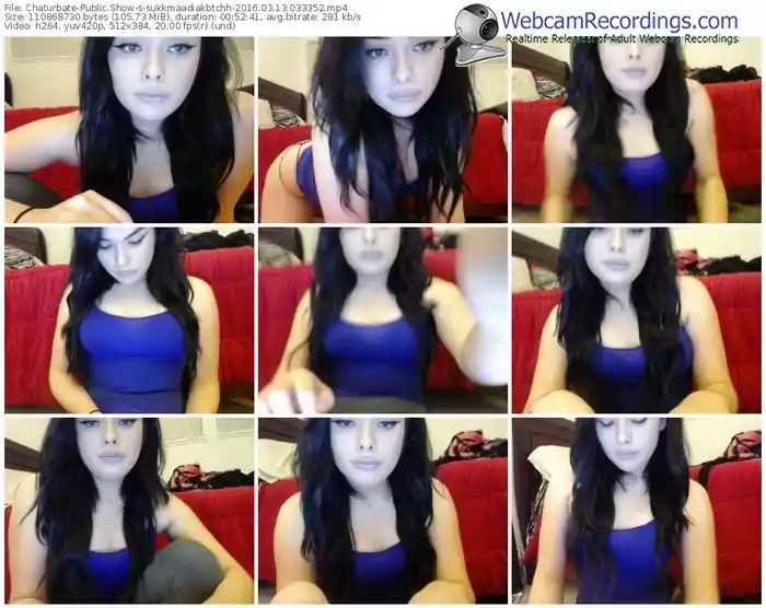 chaturbate-sukkmaadiakbtchh-webcam-show-03_13_2016-03_33_52