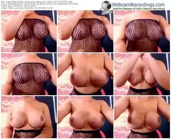 chaturbate-transbigcumx-webcam-show-03_13_2016-15_54_03