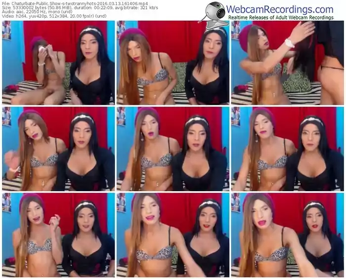 chaturbate-twotrannyhots-webcam-show-03_13_2016-16_14_06