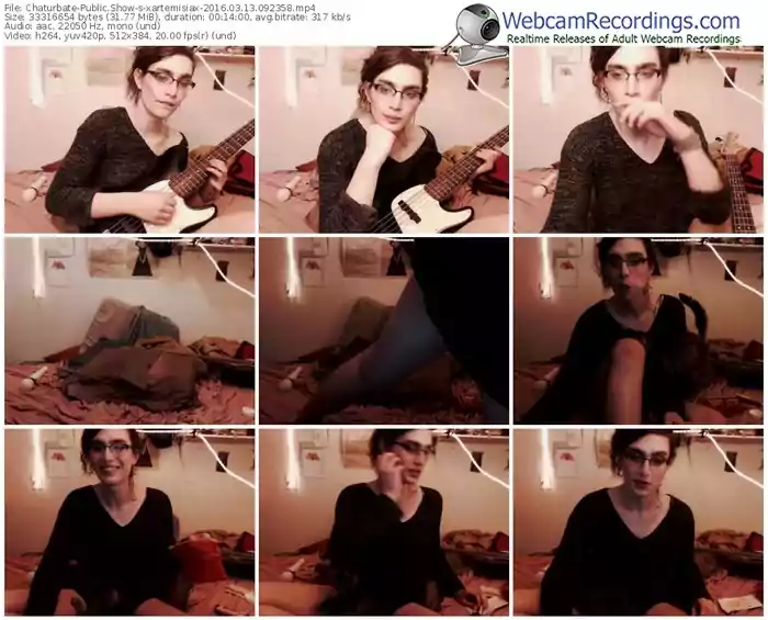 chaturbate-xartemisiax-webcam-show-03_13_2016-09_23_58
