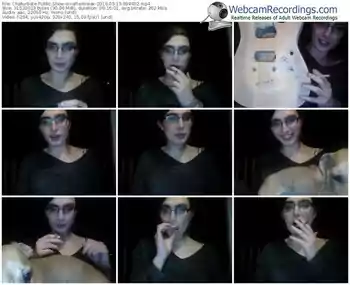 chaturbate-xartemisiax-webcam-show-03_13_2016-09_44_02