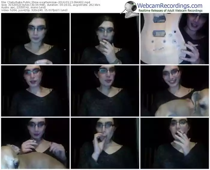 chaturbate-xartemisiax-webcam-show-03_13_2016-09_44_02