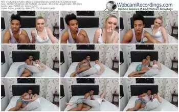 chaturbate-coleandamara-webcam-show-03_16_2016-12_00_29