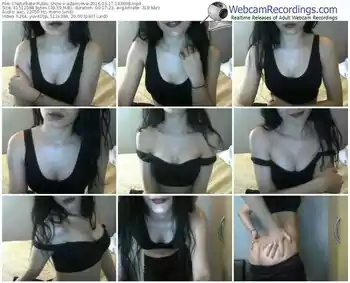 chaturbate-adamyeva-webcam-show-03_17_2016-14_36_08