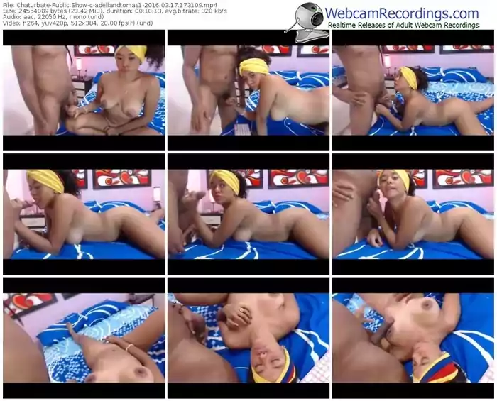 chaturbate-adellandtomas1-webcam-show-03_17_2016-17_31_09