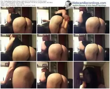 chaturbate-allico1972-webcam-show-03_17_2016-21_16_11