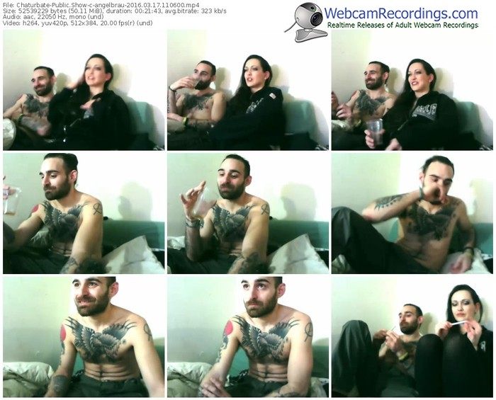 chaturbate-angelbrau-webcam-show-03_17_2016-11_06_00