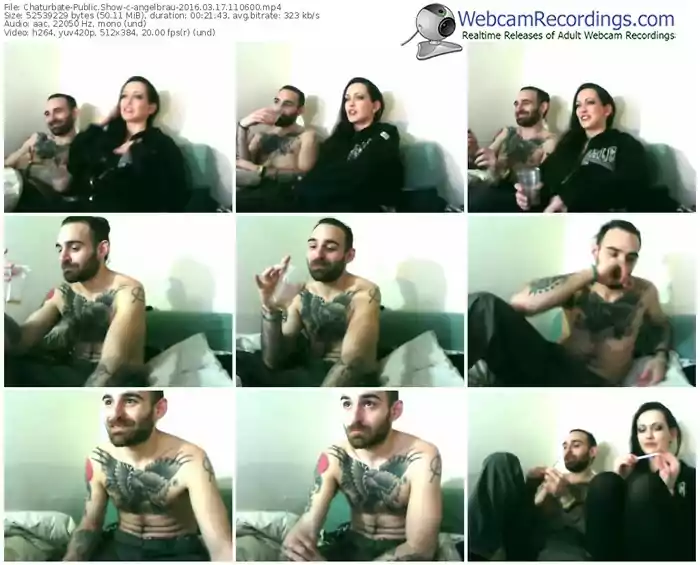 chaturbate-angelbrau-webcam-show-03_17_2016-11_06_00