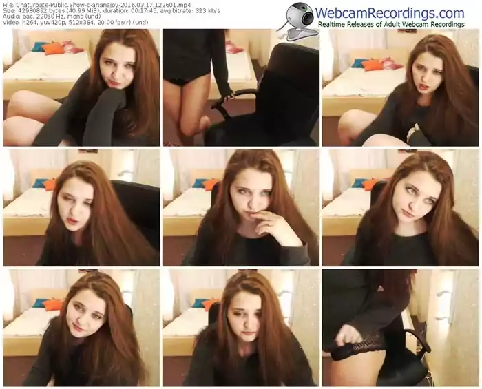 chaturbate-arianajoy-webcam-show-03_17_2016-12_26_01