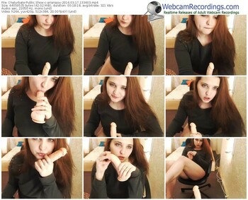 chaturbate-arianajoy-webcam-show-03_17_2016-13_36_03