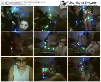 chaturbate-arianajoy-webcam-show-03_17_2016-19_11_11