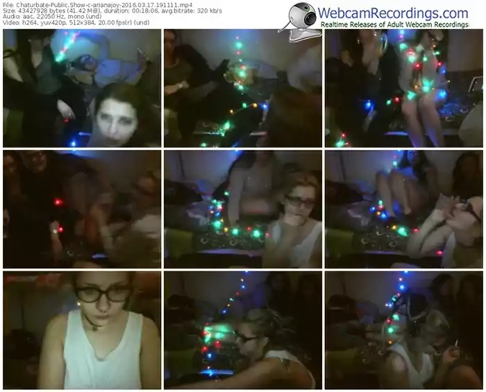 chaturbate-arianajoy-webcam-show-03_17_2016-19_11_11