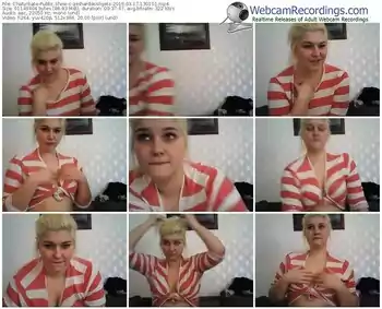 chaturbate-asshardassitgets-webcam-show-03_17_2016-13_01_01