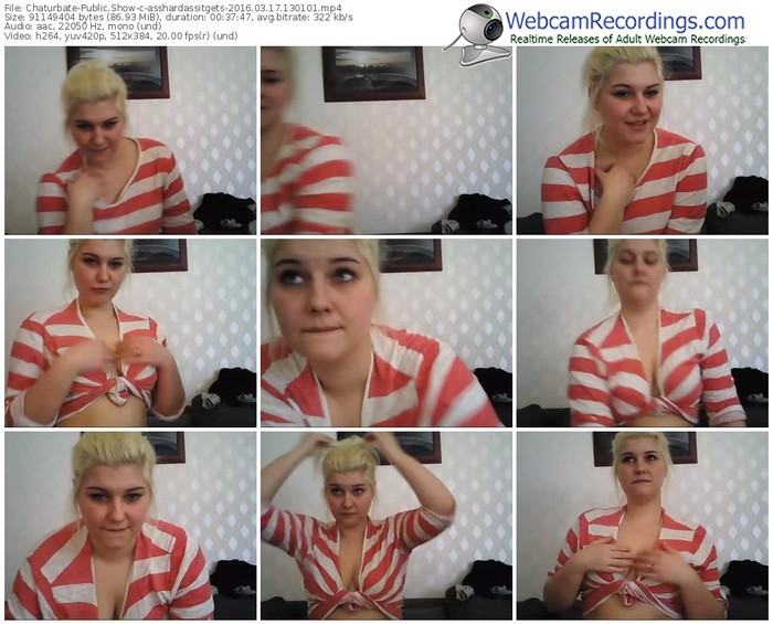 chaturbate-asshardassitgets-webcam-show-03_17_2016-13_01_01