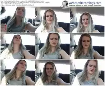 chaturbate-bamby95-webcam-show-03_17_2016-10_36_01