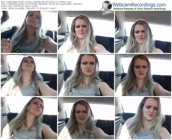 chaturbate-bamby95-webcam-show-03_17_2016-10_36_01
