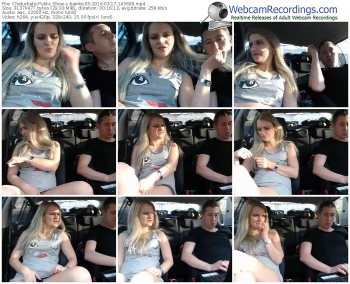 chaturbate-bamby95-webcam-show-03_17_2016-14_36_08