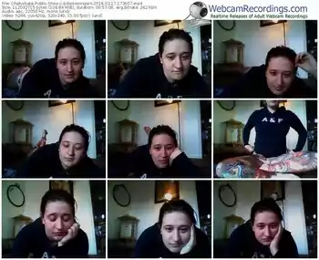 chaturbate-bdsmswingers-webcam-show-03_17_2016-17_36_07