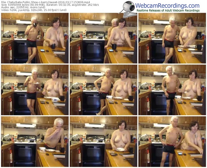 chaturbate-berry2sweet-webcam-show-03_17_2016-15_36_06