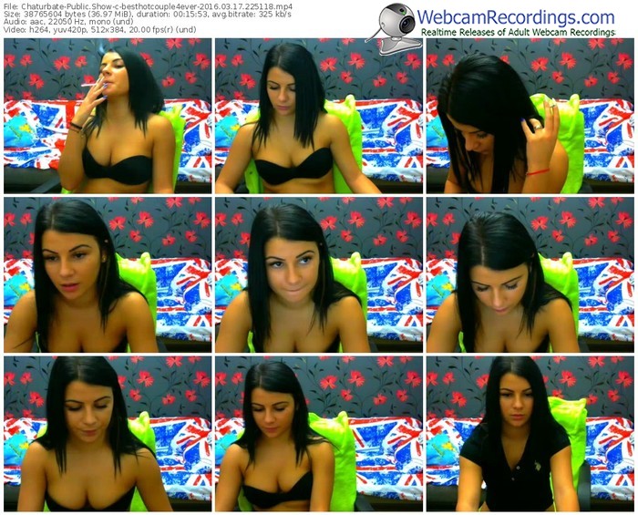 chaturbate-besthotcouple4ever-webcam-show-03_17_2016-22_51_18