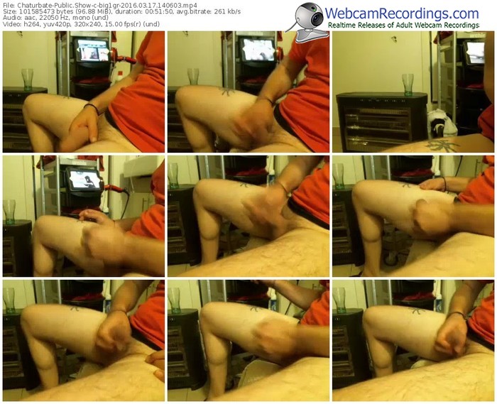 chaturbate-big1gr-webcam-show-03_17_2016-14_06_03