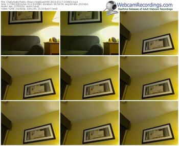 chaturbate-bigblue2000-webcam-show-03_17_2016-13_36_03