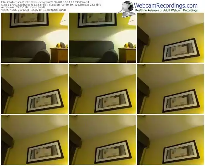 chaturbate-bigblue2000-webcam-show-03_17_2016-13_36_03