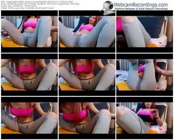 chaturbate-brunetebella-webcam-show-03_17_2016-11_41_00