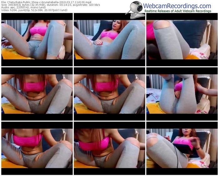 chaturbate-brunetebella-webcam-show-03_17_2016-11_41_00