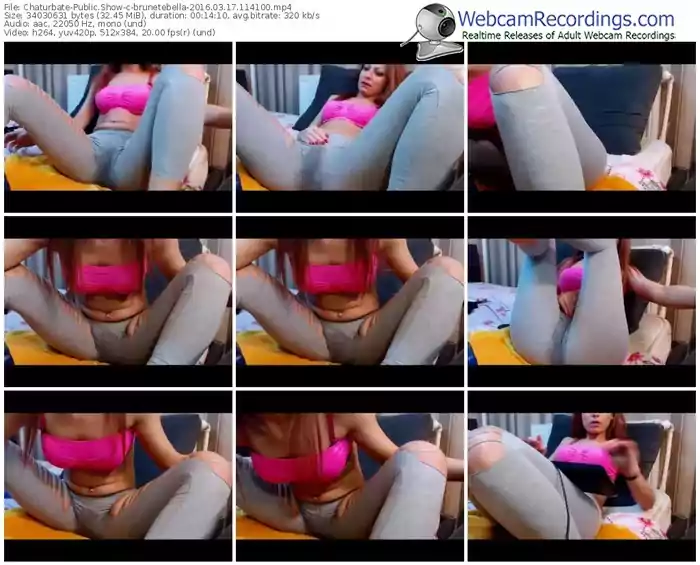 chaturbate-brunetebella-webcam-show-03_17_2016-11_41_00