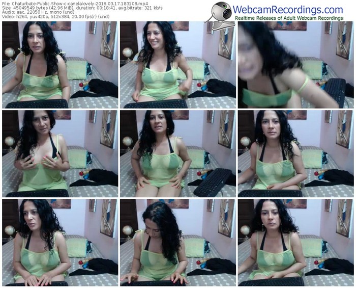 chaturbate-canelalovely-webcam-show-03_17_2016-18_31_08