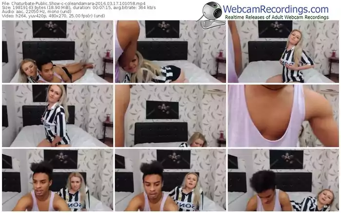 chaturbate-coleandamara-webcam-show-03_17_2016-10_10_58