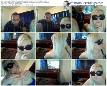 chaturbate-couplehotsex44-webcam-show-03_17_2016-16_31_06