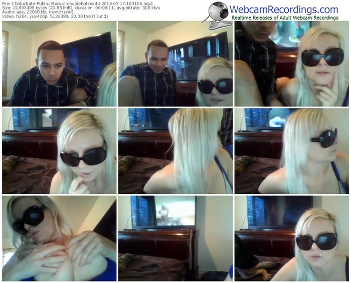 chaturbate-couplehotsex44-webcam-show-03_17_2016-16_31_06