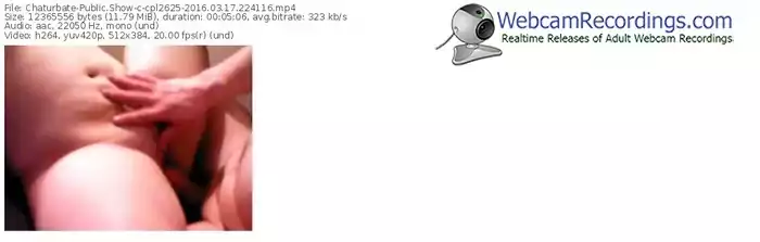 chaturbate-cpl2625-webcam-show-03_17_2016-22_41_16