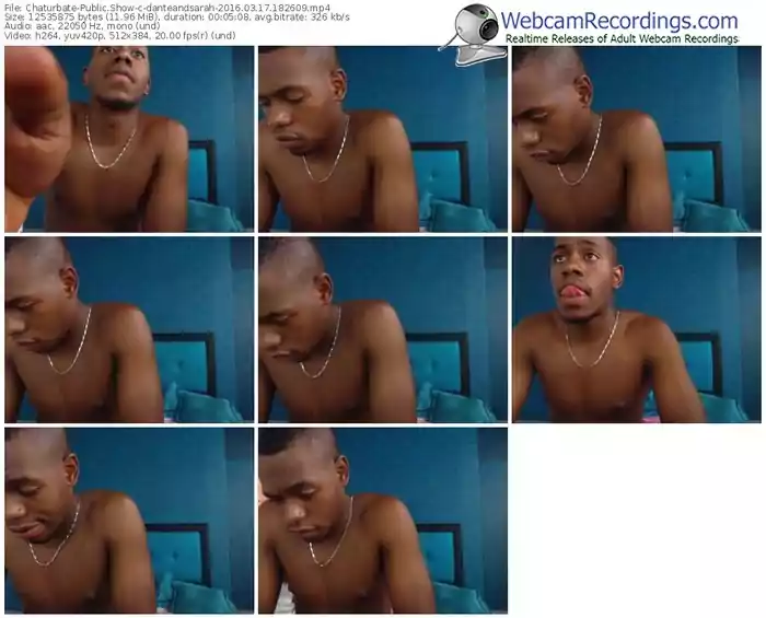 chaturbate-danteandsarah-webcam-show-03_17_2016-18_26_09