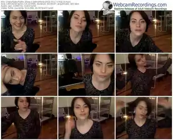 chaturbate-dementora-webcam-show-03_17_2016-19_31_10